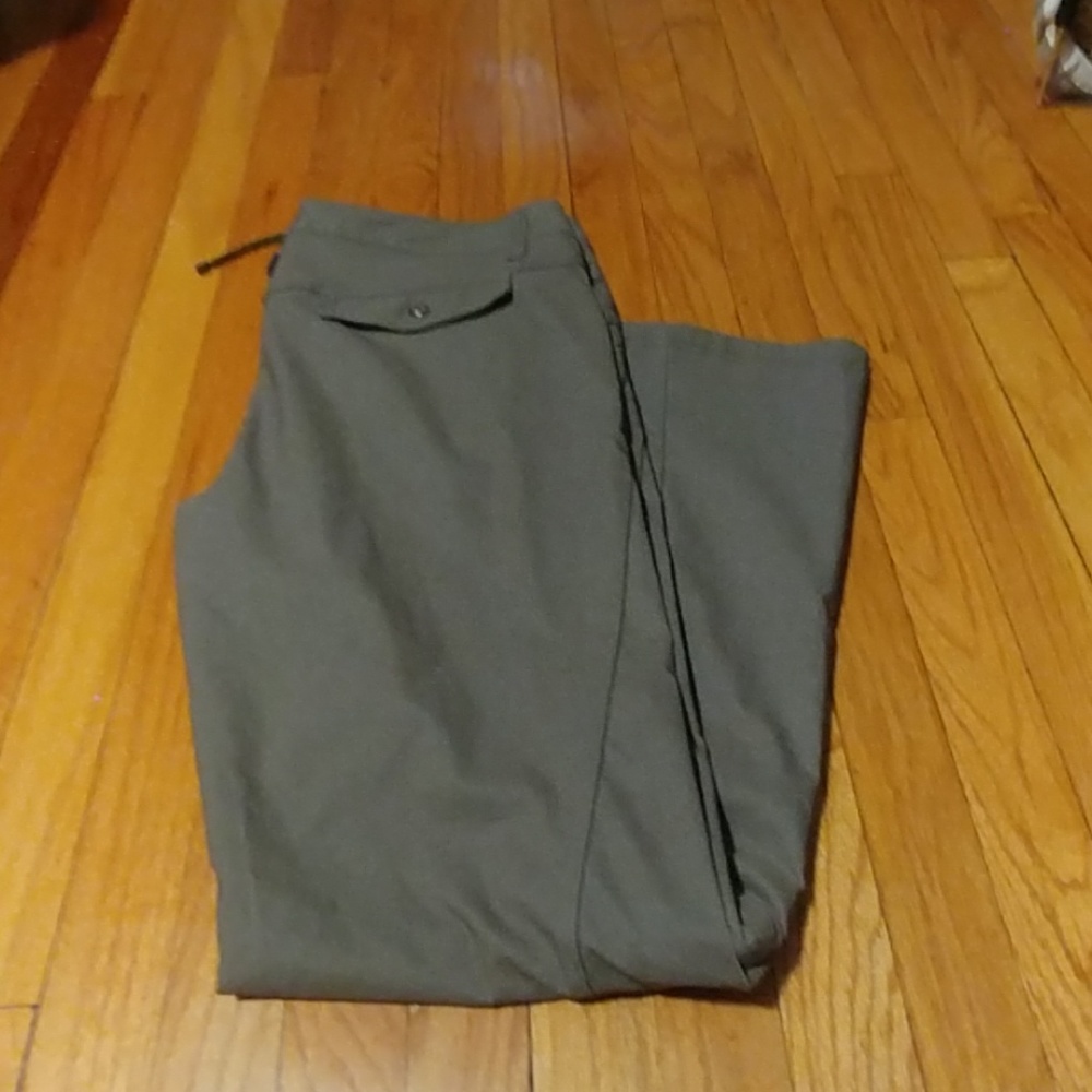 Athleta dipper pant